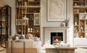 Home Surveillance Tips for Better Security