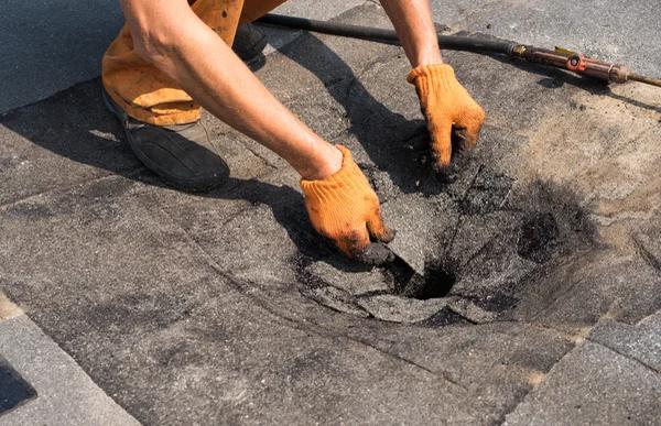 Top Roof Installation Services in Mechanicville