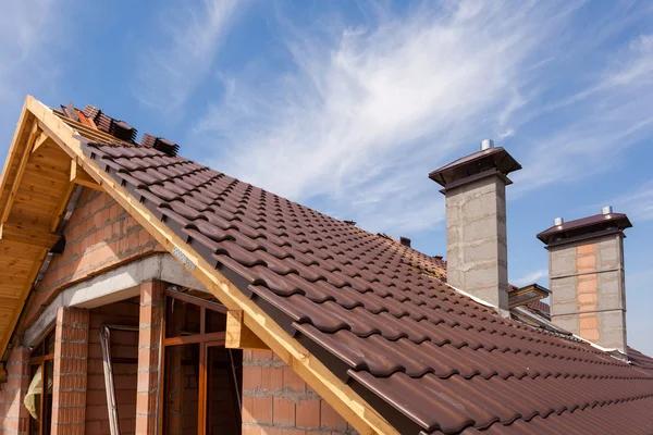Best Roofing Services in Ponte Vedra Beach – Licensed & Insured