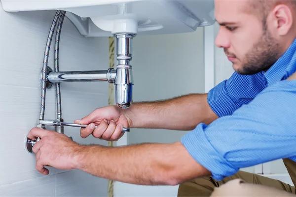 Honest Prices for Honest Repairs