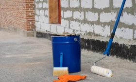 Top rated roofing contractor services in Republic Missouri