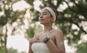 How to Create a Healthier Digital Lifestyle