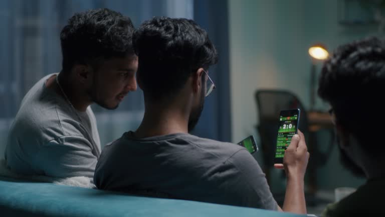 Play relaxing levels in casual browser games