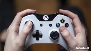 Best Multiplayer Online Games For Casual Gamers