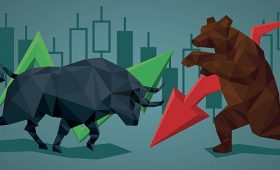 Regulated Forex Broker or Clone Scam? 5 Ways to Verify Real Licenses