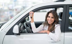 Roads Unlocked: Experience the Magic of Next-Gen Car Rentals