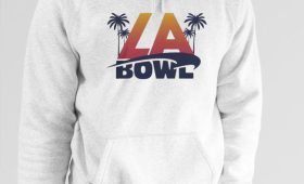 Exclusive Insights: Inside the Jimmy Kimmel Official Shop