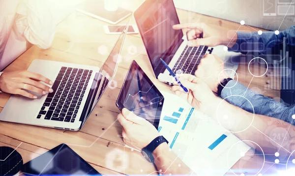 How to Use Analytics to Improve Marketing Performance