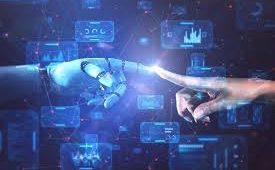 Buy Reddit Comments Without Login