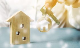 Local House Buyers Offering Seamless Closings and Instant Cash Payments