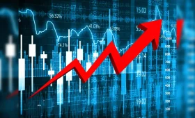 Share Market App with Stock Market Tools & Trading Features