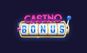 Updated Rankings of casino online non aams sites