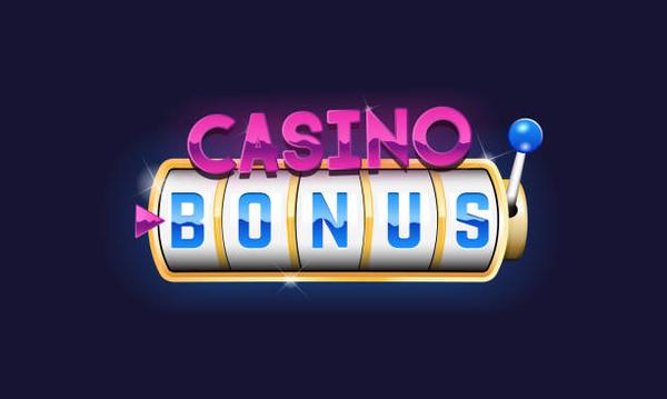 Best Bonuses at casino fiable en ligne Platforms