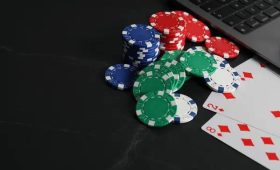 Reliable Bitcoin Casino With Quick Cashouts