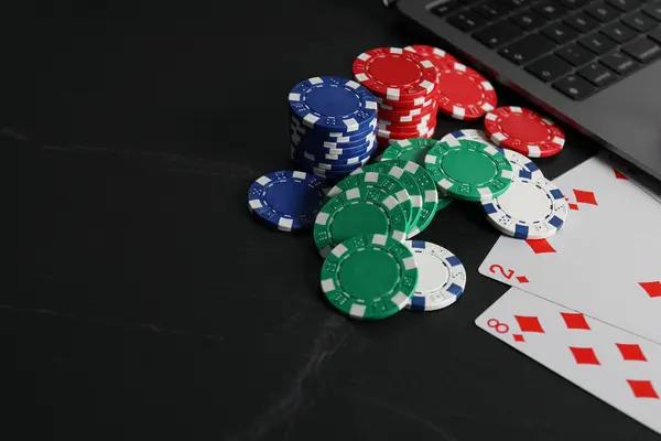 Reliable Bitcoin Casino With Quick Cashouts