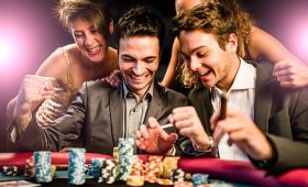 Recommended Bookmakers with Mobile Apps