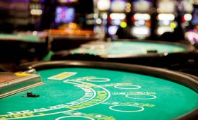 What are real money online slots?