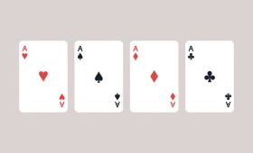 Best Highest Paying Online Slots Players Love