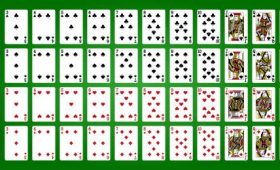 Which Malaysian Top-10 Casino Lists Are Most Accurate?