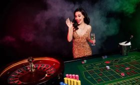 Nouveau Casino En Ligne Fiable With Fast Withdrawals