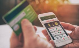 Online Soccer Betting Malaysia – Complete Guide