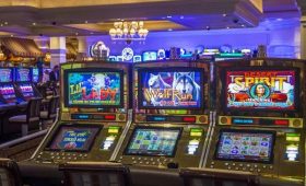 Cross Platform Access to Online Gaming Games