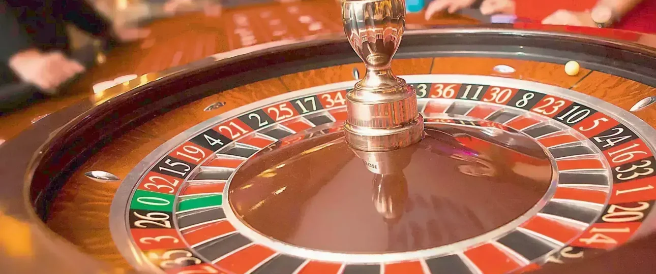 Comparing Bonuses at casinò online non aams