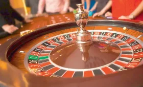 Comparing Bonuses at casinò online non aams