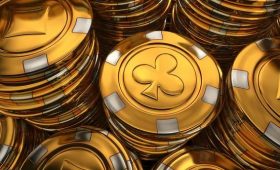 migliori casino online non AAMS with Player Rewards