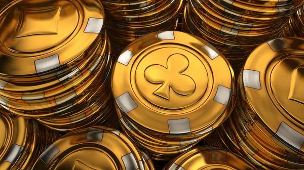 migliori casino online non AAMS with Player Rewards