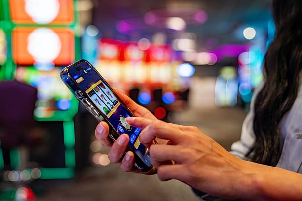 Top Rated Online Non AAMS Casinos in 2026